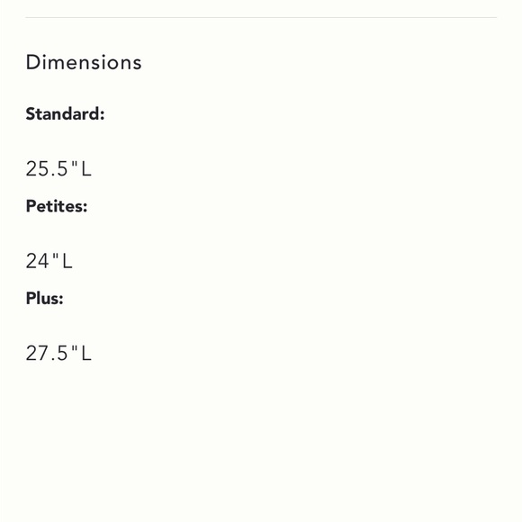 Anthropologie Maeve collegiate knit blazer - Picture 15 of 15